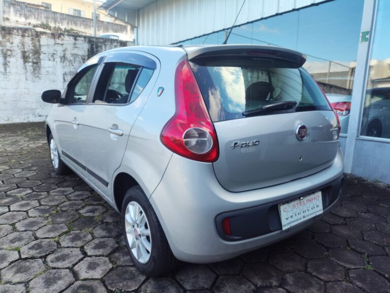 0b9c175a-b0cf-45bc-9519-92df58f8d122