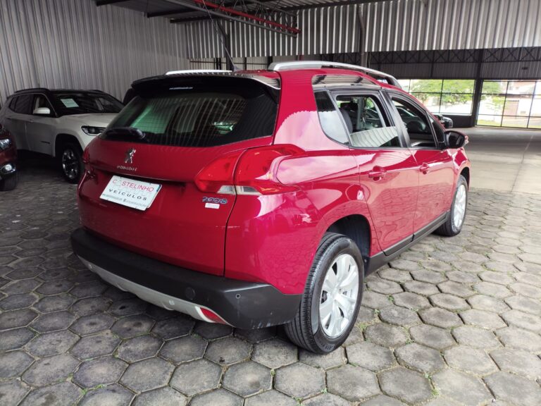 1ec6bb95-6951-4c26-a432-40bae8407723