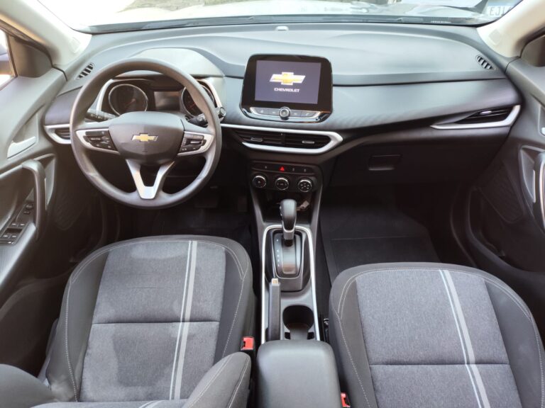 3c32702e-ff19-421a-adc7-7745042f1405