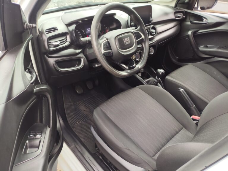 3c739030-8751-4d8a-a5bb-3ebd27f19ff5