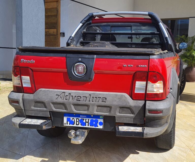 43f0ce85-aea1-4c14-b10b-66b2a2a88e06