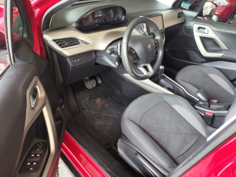 4543ae30-fbd0-4c34-be0e-3b516ef4d61c