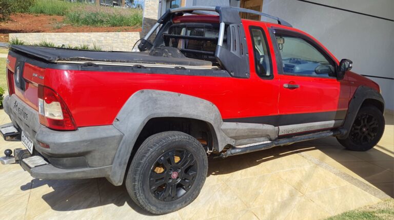 56e983d6-52f3-497f-a798-13ea8e59eff5