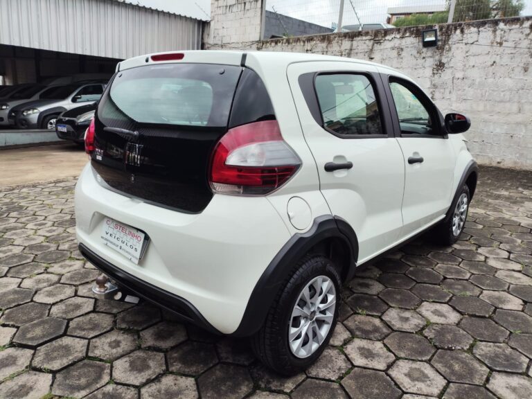 5a16690f-ba23-4a88-9856-e3725f84a901