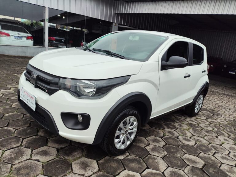 5c422838-c78c-4f16-a29a-4e2c62a83c74