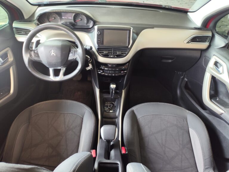 5dbc167a-accd-4346-9b90-5fa5732ec167