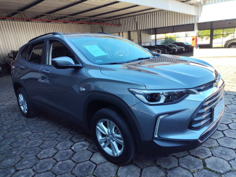 62079c42-8b71-4ae9-9c53-03da09b7a736