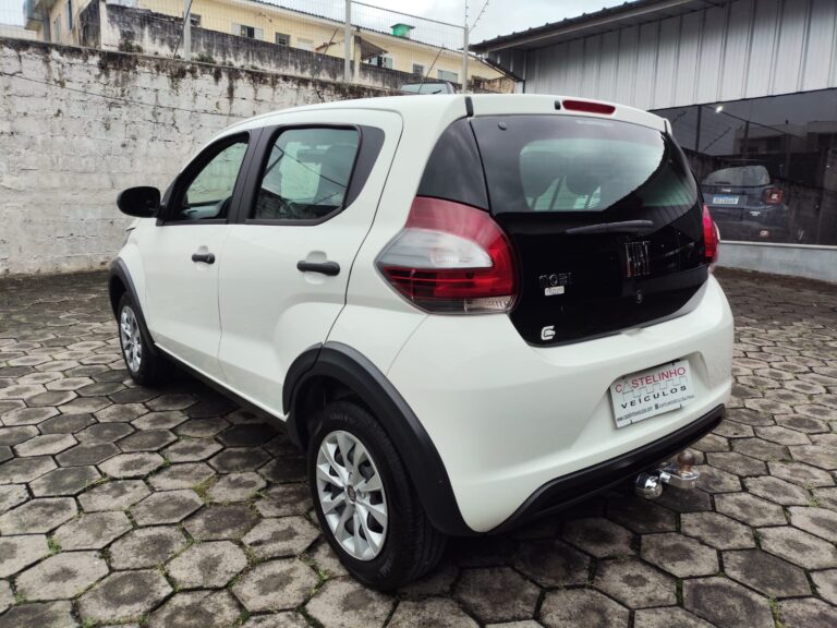 654b1d3b-20b1-450f-94db-40385286820c