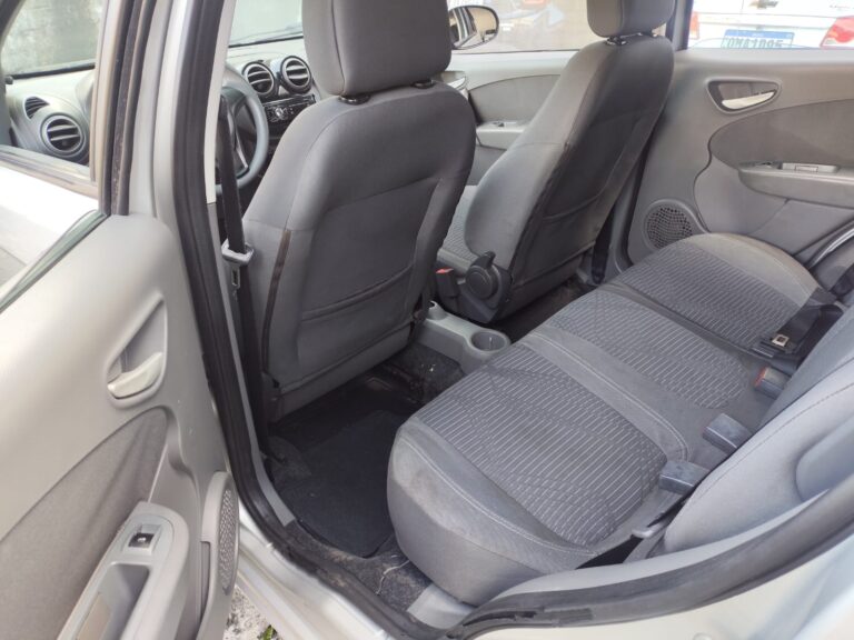 6b37ed22-f53e-4de6-9b44-c0cab576c6fc