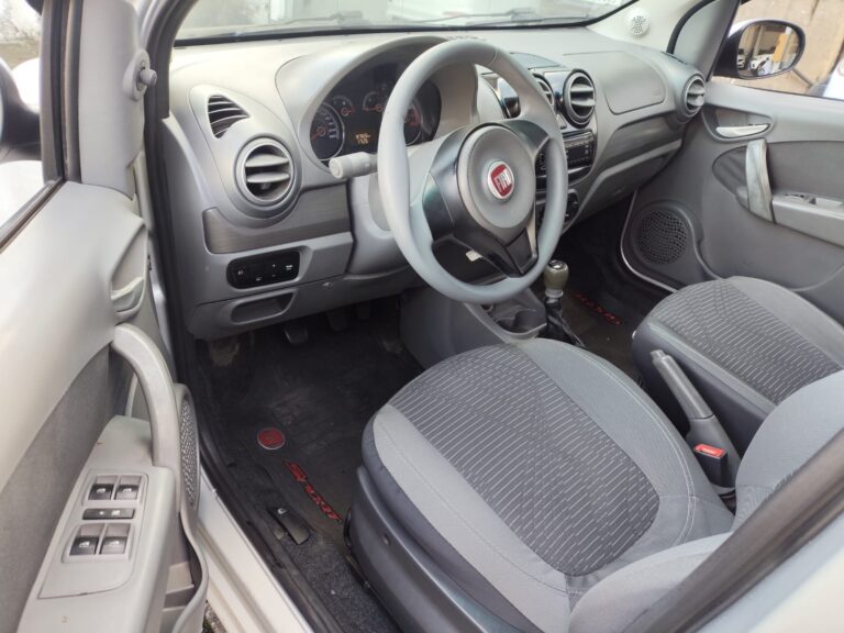 6cb85231-50d7-4df3-84c3-d690fbe8dc3c