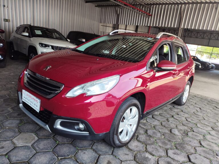 6dd8c741-9d1a-46d4-8789-1d4fecabf72f