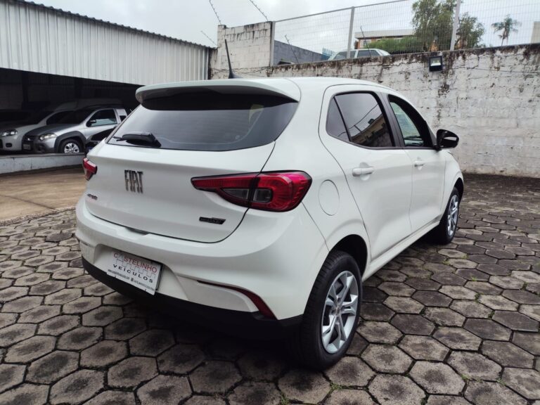 913031c0-d8fe-4e83-acea-f39f31a648ae