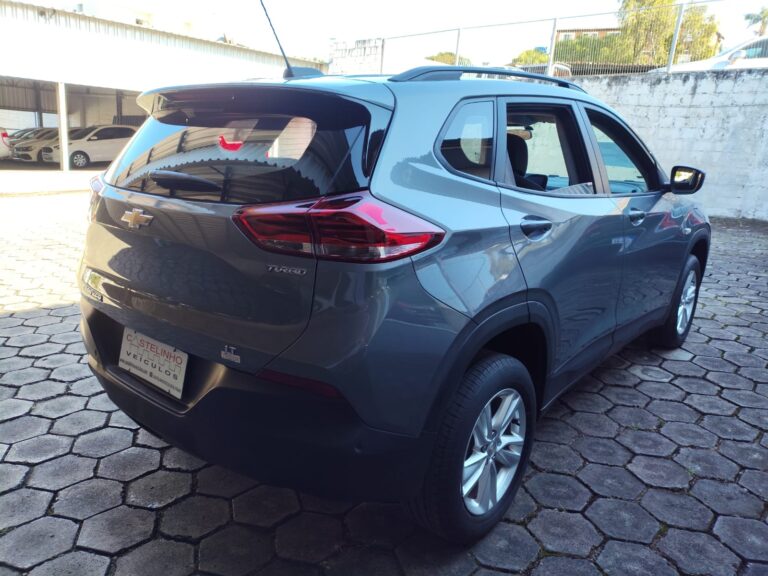 93891f58-ed6e-47a5-9878-e101e9885ed9