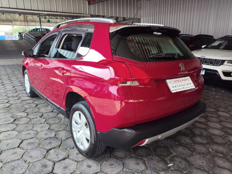 98d0dd06-8672-40ae-88b8-820365c009f1