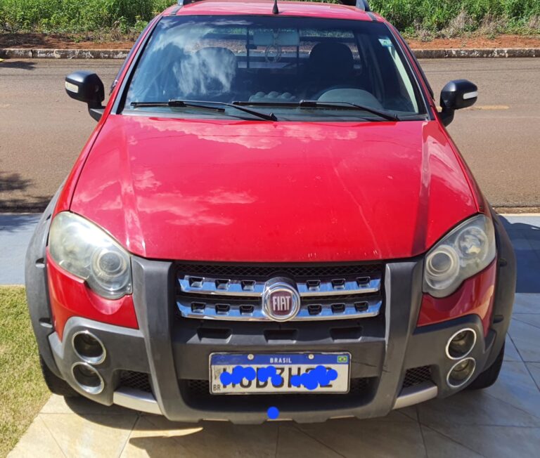 9995e59c-3126-4704-acf2-d88ef628be67