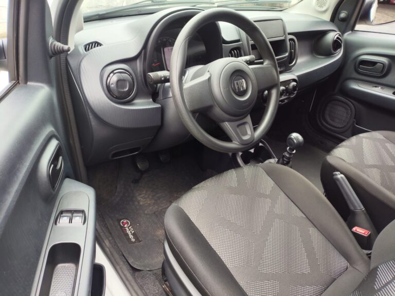 9de5baff-126c-46a8-b335-91fc0c2f6e5a