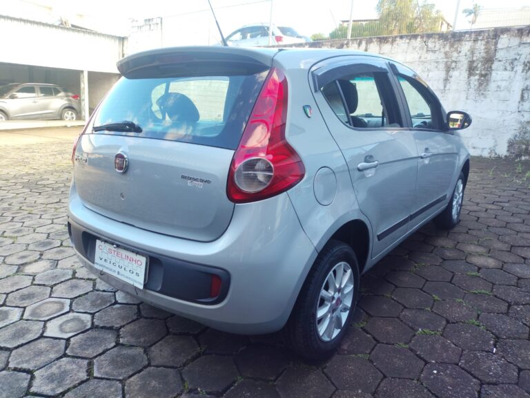 a7c0ad79-13b9-4d4a-b82d-2610410557fe