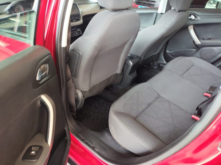 aba5b0af-07a9-48b8-86a8-412218acba23