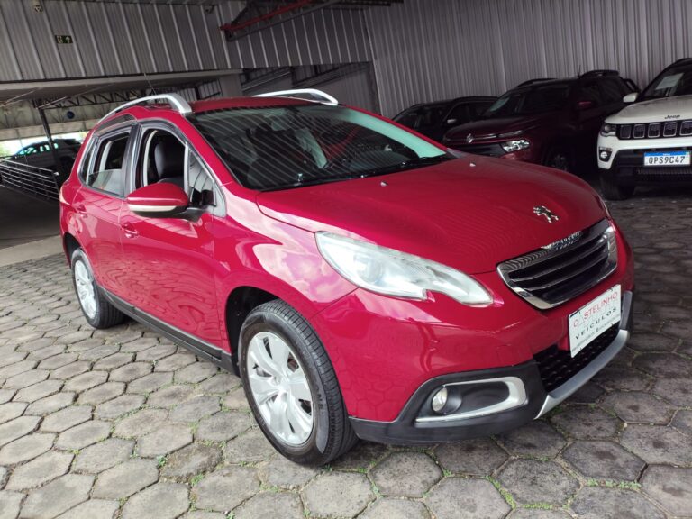 b50afdf4-3ab7-476e-8e10-5ef6c5da9066