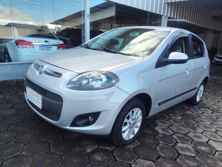 bd9a2602-7348-4c82-8161-86e257450ce0