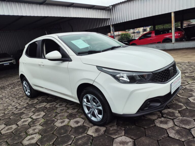 c6dbf18d-5ecd-4170-b58b-cbdc52451dbc