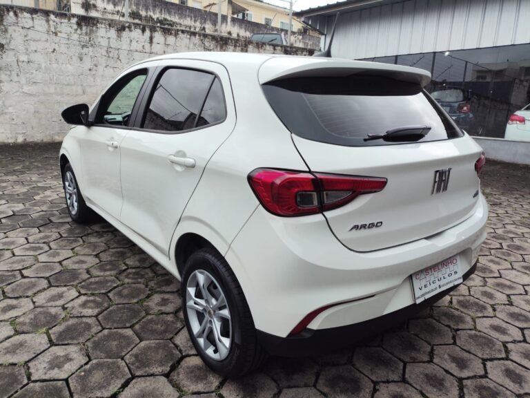 ca1b7c6b-0d4d-4488-a5ae-d1f724c7e274