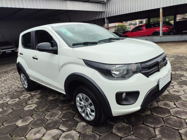 cdc0ddaa-14e2-4119-be1d-81eb9596f406