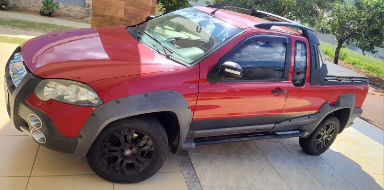 d0527f20-f5f8-4029-9cbe-c266594af2ac