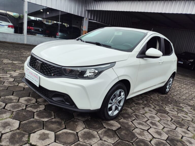 d48eea50-3c17-40b2-882a-1aefed375420