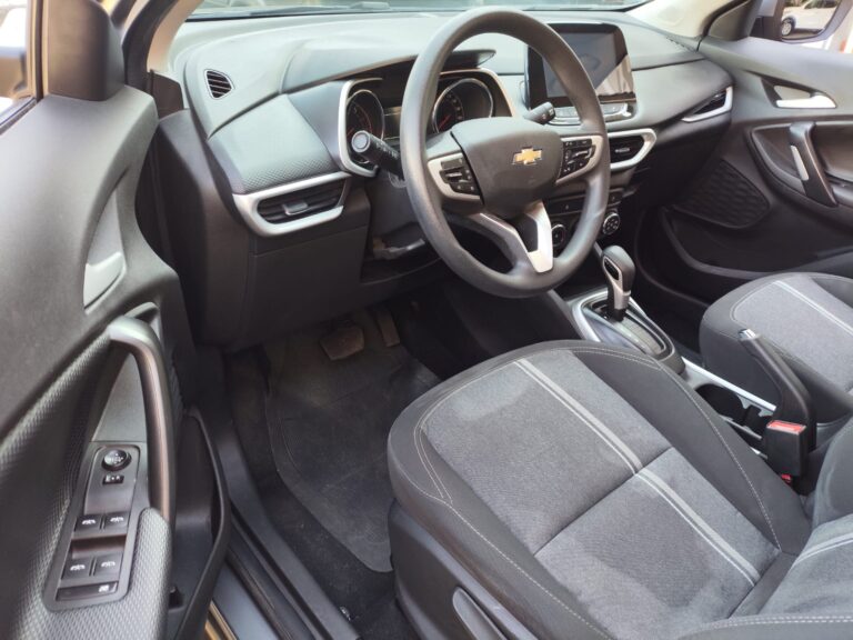 d6e79abc-711a-4fbe-84c3-a80fdc4771c2