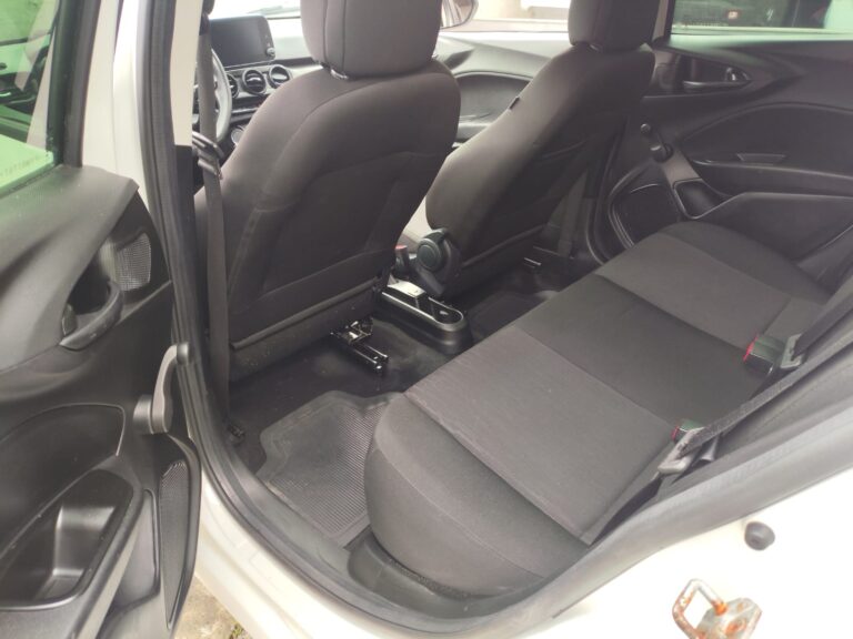 dea504ed-380c-4b52-ad21-4b1e7db44ac5