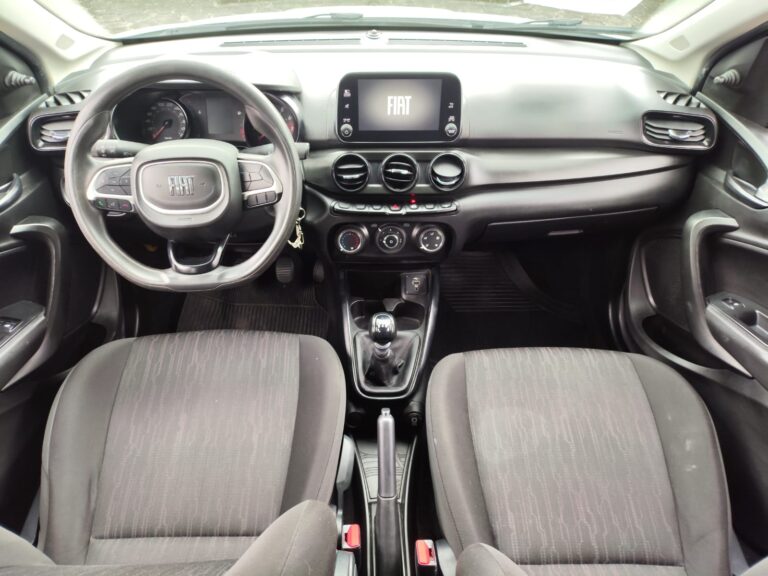 e1ef8de0-d7c3-4a14-8da1-205a596625b2