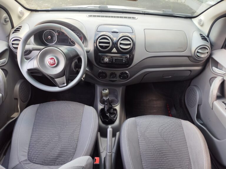 e23aa26d-d259-4227-aecc-438c938e4b76