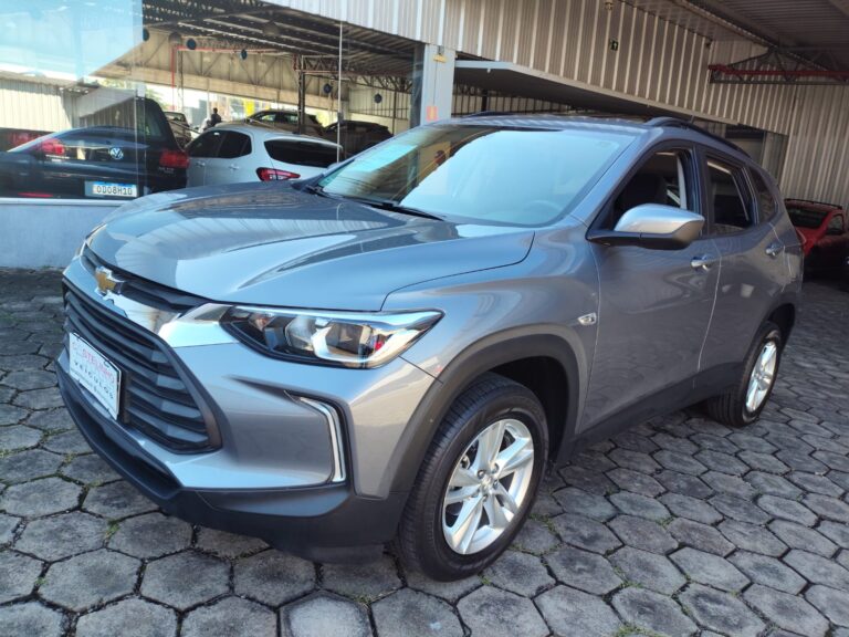 e520507c-a2d0-4c6d-9215-a5f083c7b6f6