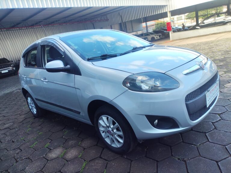 f08d8f4a-4606-404e-8a50-a6e64d6aabe6