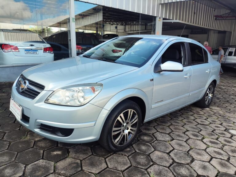 005d984e-6c52-47c4-b07d-1a61cabf8538