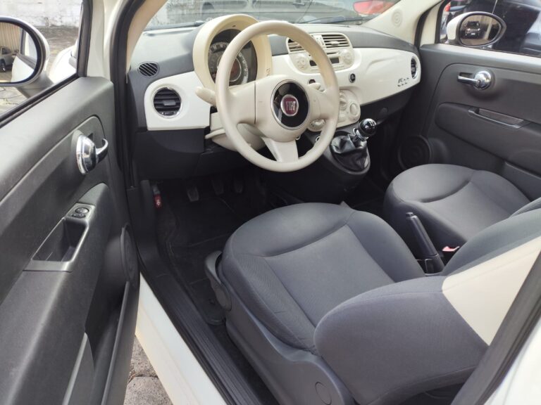 0409b121-4959-49bc-beb4-edf56f1e4726