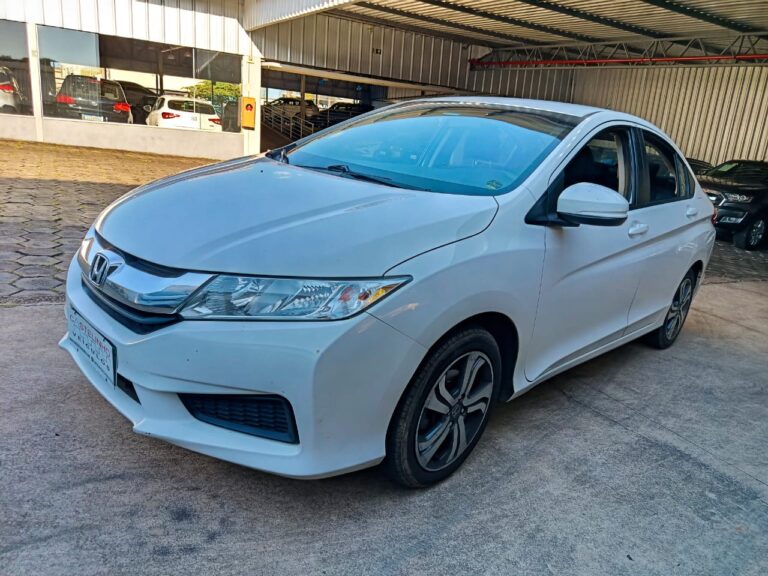 07990721-e2d1-4896-a136-3d2dfd6b6854