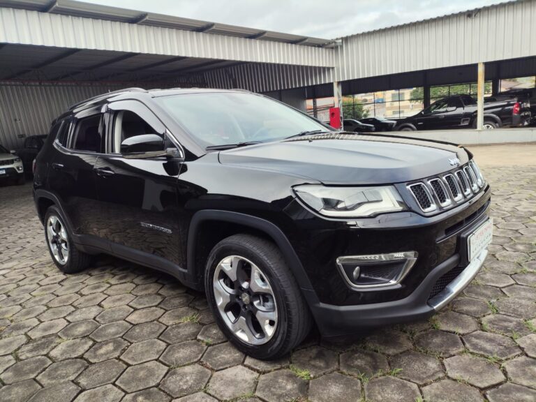 09ed932d-99a5-4322-9e3d-186dc1102f3c