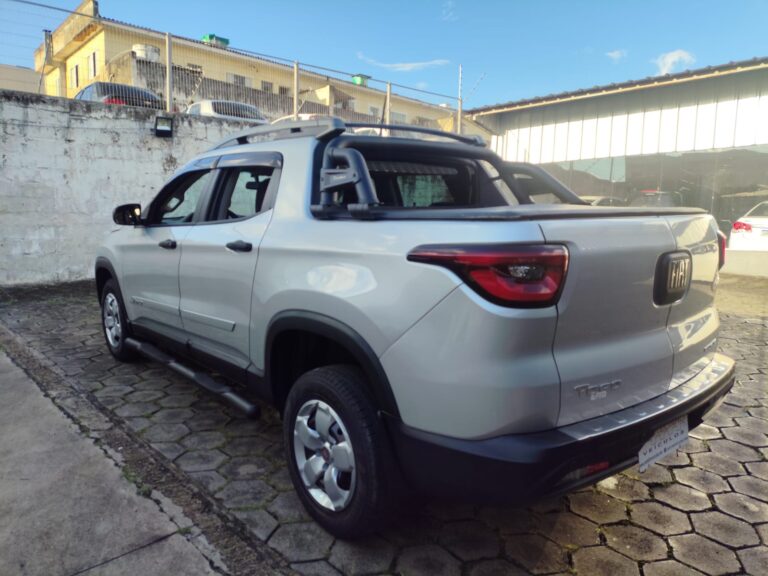 0b40ae11-3b79-4247-a51c-3c0b9b94d30c