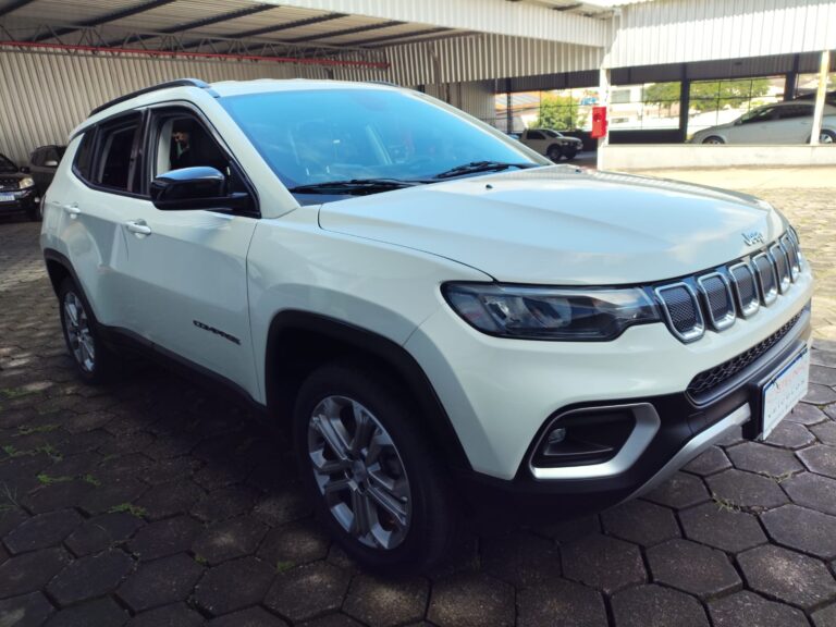 0ccf9e01-220d-4527-8974-64bbc1f0b074