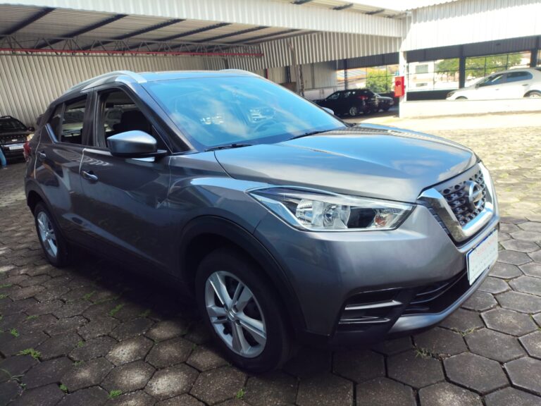 0e053227-cc62-4edc-a6eb-c2e46bd4fd59