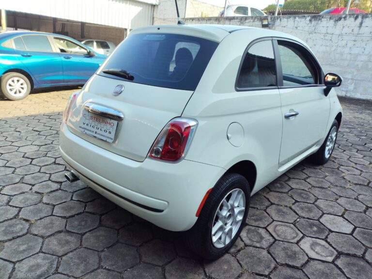 1297ea99-9d03-49f8-9cdc-19ee4bf3dfd7