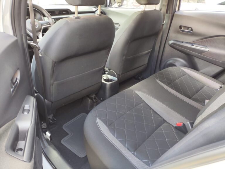 1357af50-3011-4084-bf36-017a491e3dea