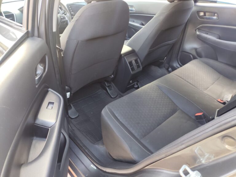 147b96f3-7bbb-4840-93e9-174ec94d2307