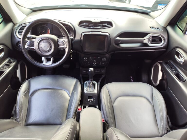 15292abc-3534-4390-b181-879b236db27f