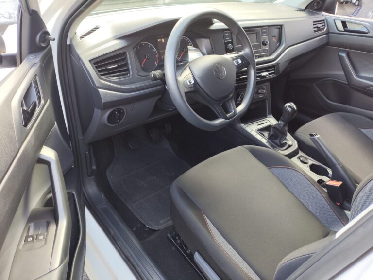 1997f868-6409-4d20-a06b-d89361c6487c