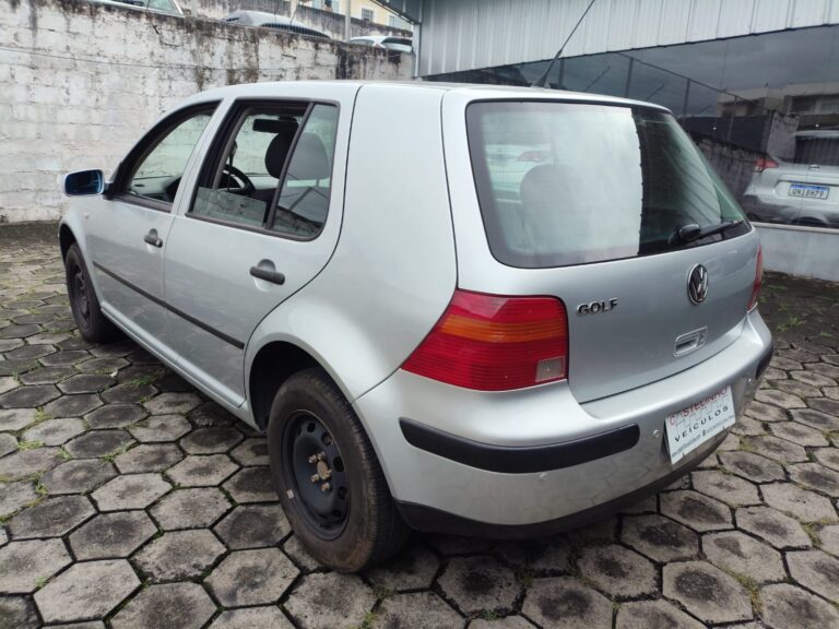 1f00cb29-2aec-4205-9aac-244388da6797