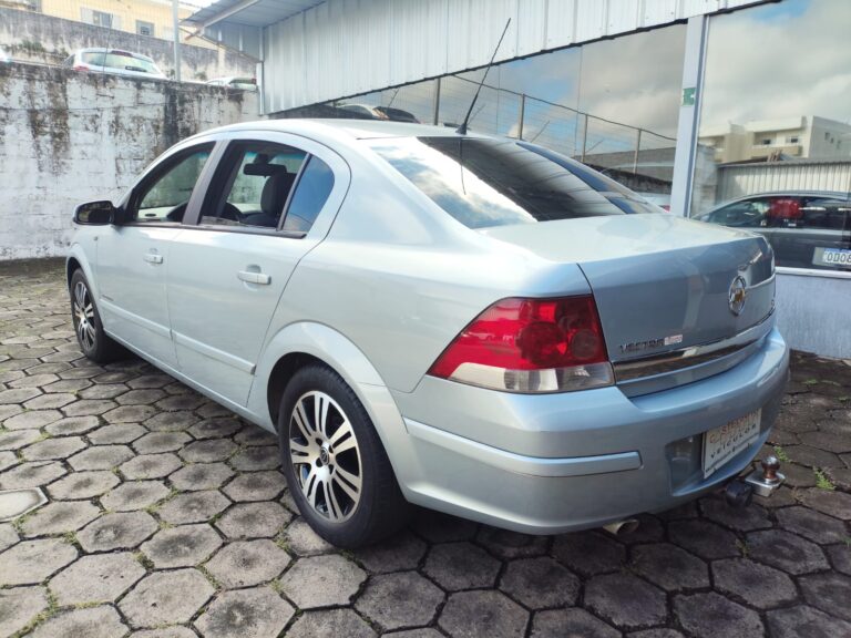 1f51e2d1-8509-47fe-a6e9-a24f5ee4148a