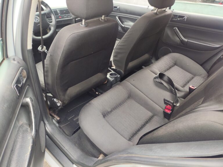 1f793955-2fbb-437f-85f3-c10592818aff